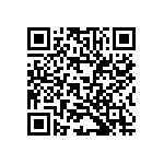 T95V225K025CZSL QRCode