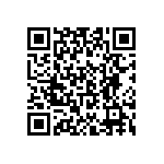 T95V225K025EZSL QRCode