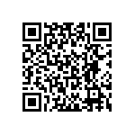 T95V225K025HSSL QRCode