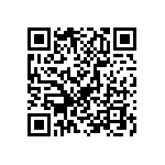 T95V225M025CSSL QRCode