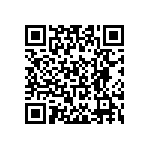 T95V225M025HZSL QRCode