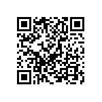 T95V225M025LSSL QRCode