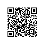 T95V225M025LZSL QRCode