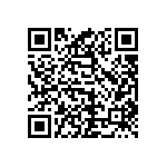 T95V335K020CSSL QRCode