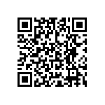 T95V335K020CZAL QRCode