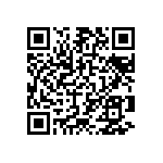 T95V335K020ESSL QRCode