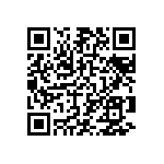 T95V335K020LZSL QRCode