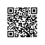 T95V335M020CZAL QRCode