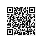 T95V335M020LSAL QRCode