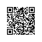 T95V475K016CSAL QRCode