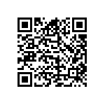 T95V475K016HSAL QRCode