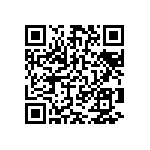 T95V475K016HZSL QRCode