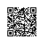 T95V475M016CSAL QRCode