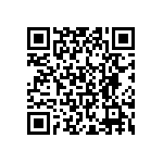 T95V475M016CZAL QRCode