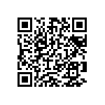 T95V475M016HSAL QRCode