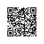 T95V475M016HSSL QRCode