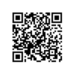 T95V685K010HZSL QRCode