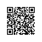 T95V685M010CZAL QRCode