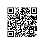 T95V685M010EZSL QRCode