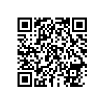 T95V685M010HSSL QRCode