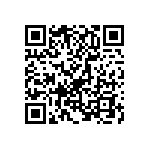 T95V685M010LSAL QRCode