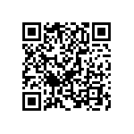 T95V685M010LSSL QRCode