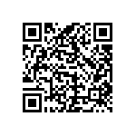 T95X106K010CSSL QRCode