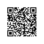 T95X106K010HSSL QRCode