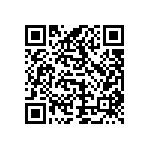 T95X106K010HZSL QRCode