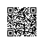 T95X106K010LSAL QRCode