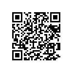 T95X106K010LZAL QRCode