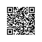 T95X106K016CSSL QRCode