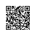 T95X106K016ESAL QRCode