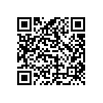 T95X106K016EZSL QRCode