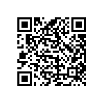 T95X106K016HSAL QRCode