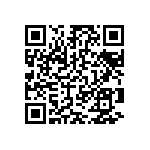 T95X106K016HZSL QRCode