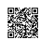 T95X106M010CSSL QRCode