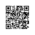 T95X106M010EZAL QRCode