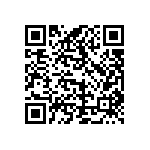 T95X106M010HSAL QRCode