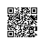 T95X106M010LZSL QRCode