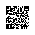 T95X106M016CSSL QRCode