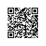 T95X106M016HZSL QRCode