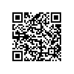 T95X156K010CSAL QRCode