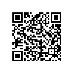 T95X156K010ESAL QRCode