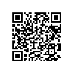 T95X156K010EZAL QRCode