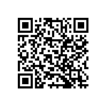 T95X156K010HZSL QRCode