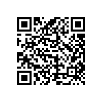 T95X156K010LSSL QRCode