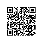 T95X156K6R3CZAL QRCode