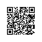 T95X156K6R3ESSL QRCode