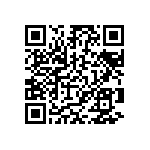 T95X156K6R3HZAL QRCode